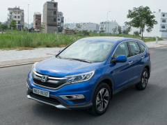 Ảnh bìa bài viết 482634