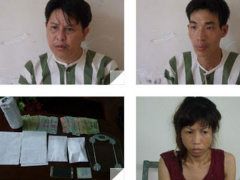 Ảnh bìa bài viết 482601