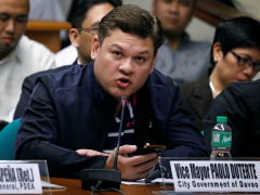 Ảnh bìa bài viết 482647