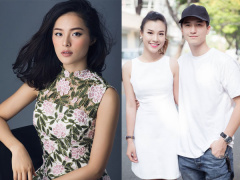 Ảnh bìa bài viết 482603