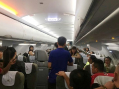 Ảnh bìa bài viết 482604