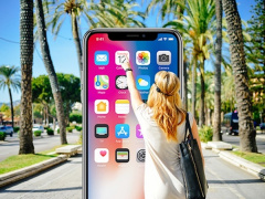 Ảnh bìa bài viết 482659