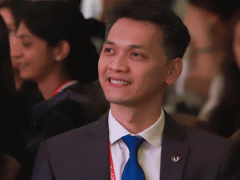 Ảnh bìa bài viết 482755