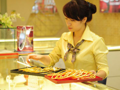 Ảnh bìa bài viết 482649