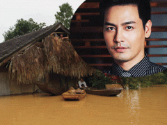 Ảnh bìa bài viết 482756