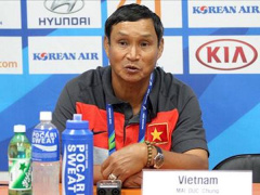 Ảnh bìa bài viết 482656