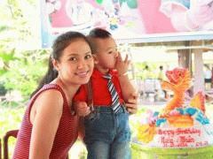 Ảnh bìa bài viết 482762