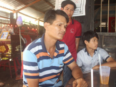 Ảnh bìa bài viết 482668