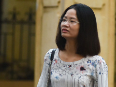 Ảnh bìa bài viết 482664