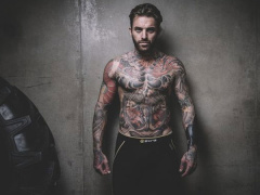 Ảnh bìa bài viết 482728