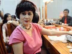 Ảnh bìa bài viết 482749
