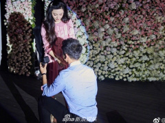Ảnh bìa bài viết 482698