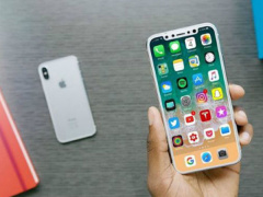 Ảnh bìa bài viết 482707