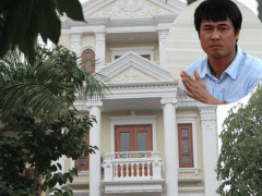 Ảnh bìa bài viết 482757