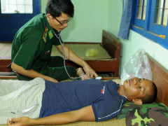 Ảnh bìa bài viết 482611