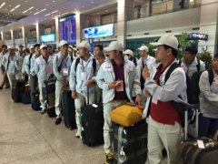 Ảnh bìa bài viết 482710