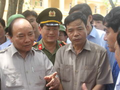 Ảnh bìa bài viết 482722