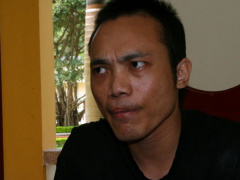 Ảnh bìa bài viết 482740