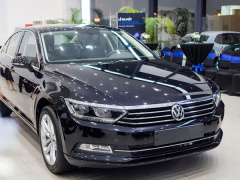 Ảnh bìa bài viết 482660