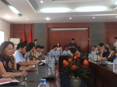Ảnh bìa bài viết 482618