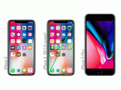 Ảnh bìa bài viết 482806