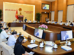 Ảnh bìa bài viết 482884