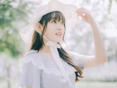 Ảnh bìa bài viết 482782