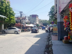 Ảnh bìa bài viết 482873