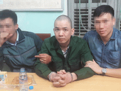 Ảnh bìa bài viết 482838