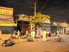 Ảnh bìa bài viết 482775