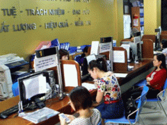 Ảnh bìa bài viết 482832