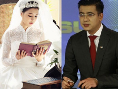 Ảnh bìa bài viết 482820