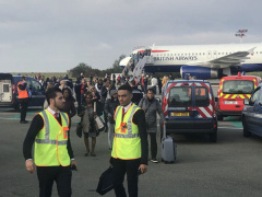 Ảnh bìa bài viết 482875