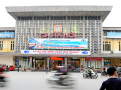 Ảnh bìa bài viết 482802