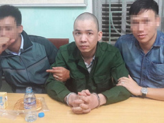 Ảnh bìa bài viết 482862