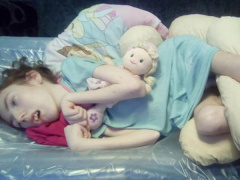 Ảnh bìa bài viết 482846