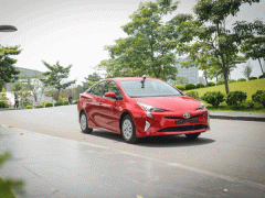 Ảnh bìa bài viết 482791