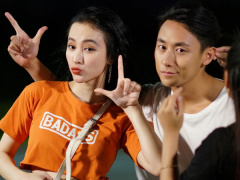 Ảnh bìa bài viết 482843