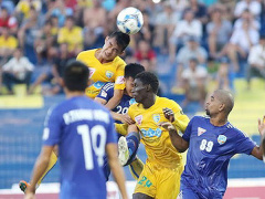 Ảnh bìa bài viết 482889