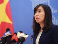 Ảnh bìa bài viết 482841