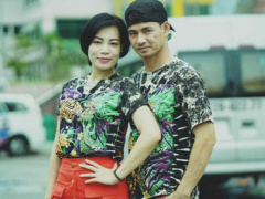 Ảnh bìa bài viết 482866