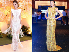 Ảnh bìa bài viết 483050