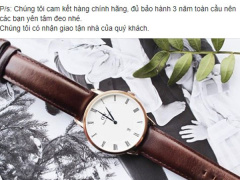 Ảnh bìa bài viết 483086