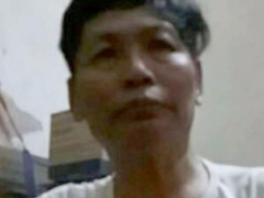 Ảnh bìa bài viết 483075