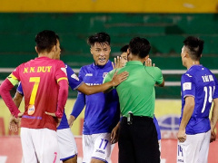 Ảnh bìa bài viết 483152