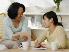 Ảnh bìa bài viết 482981