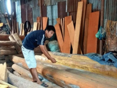 Ảnh bìa bài viết 482925