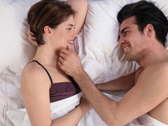 Ảnh bìa bài viết 482989
