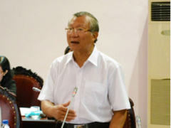 Ảnh bìa bài viết 483165