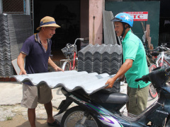 Ảnh bìa bài viết 482936